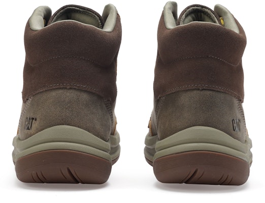 CAT アパ カッシュ ミッド 'ライトタン' P725849M3MDC29 P725849M3MDC29 Shop CAT アパ カッシュ ミッド 'ライトタン' P725849M3MDC29 P725849M3MDC29