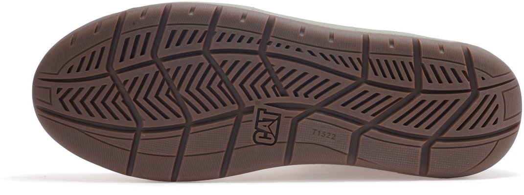 CAT アパ カッシュ ミッド 'ライトタン' P725849M3MDC29 P725849M3MDC29 Purchase CAT アパ カッシュ ミッド 'ライトタン' P725849M3MDC29 P725849M3MDC29