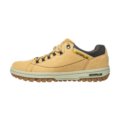 CAT APA Low 'Yellow'