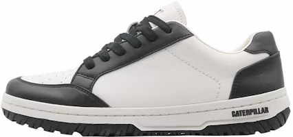 CAT Apa Sport B4C 'Black Outdoor Function' P725908M1EMC09 CAT Apa Sport B4C 'Black Outdoor Function' P725908M1EMC09