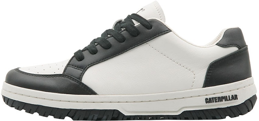 CAT Apa Sport B4C 'Black Outdoor Function' P725908M1EMC09 Buy CAT Apa Sport B4C 'Black Outdoor Function' P725908M1EMC09