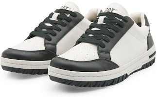 CAT Apa Sukan B4C 'Fungsi Luar Hitam' P725908M1EMC09 Order CAT Apa Sukan B4C 'Fungsi Luar Hitam' P725908M1EMC09