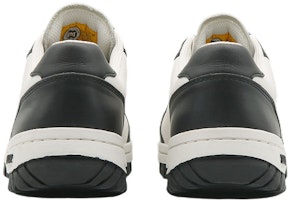 CAT Apa Sukan B4C 'Fungsi Luar Hitam' P725908M1EMC09 Shop CAT Apa Sukan B4C 'Fungsi Luar Hitam' P725908M1EMC09