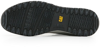 CAT Apa Sukan B4C 'Fungsi Luar Hitam' P725908M1EMC09 Purchase CAT Apa Sukan B4C 'Fungsi Luar Hitam' P725908M1EMC09