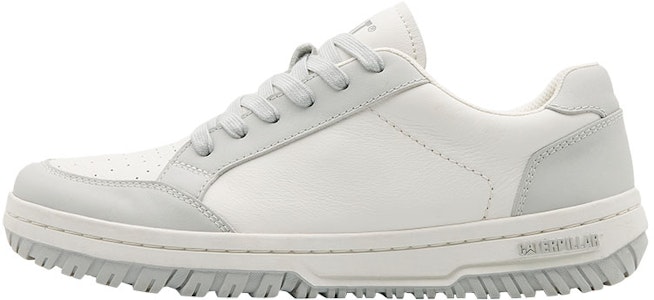 CAT 아파 스포츠 B4C 그레이 로우탑 (CAT Apa Sport B4C Grey Low) P725907M1EMC07 Buy CAT 아파 스포츠 B4C 그레이 로우탑 (CAT Apa Sport B4C Grey Low) P725907M1EMC07