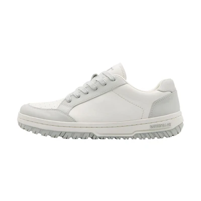 CAT Apa Sport B4C 'Grey Outdoor Low-Top'