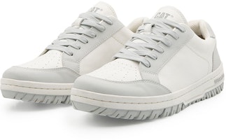 CAT Apaスポーツ B4C グレー ローカット P725907M1EMC07 Order CAT Apaスポーツ B4C グレー ローカット P725907M1EMC07