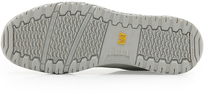 CAT 아파 스포츠 B4C 그레이 로우탑 (CAT Apa Sport B4C Grey Low) P725907M1EMC07 Purchase CAT 아파 스포츠 B4C 그레이 로우탑 (CAT Apa Sport B4C Grey Low) P725907M1EMC07