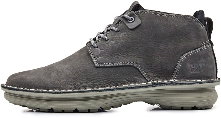 cat-b4-series-viewfinder-grey-p725409-l3-edc-08