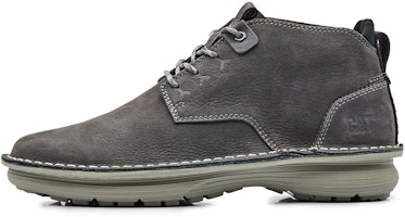 CAT B4 Series 'Viewfinder Grey' P725409L3EDC08 CAT B4 Series 'Viewfinder Grey' P725409L3EDC08