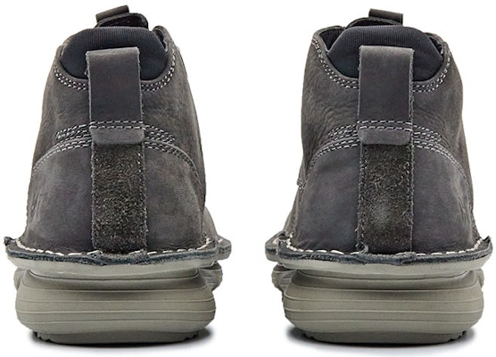 CAT SS22 VIEWFINDER B4系列 戶外休閒柔軟透氣耐磨運動休閒鞋 灰色 Shop CAT SS22 VIEWFINDER B4系列 戶外休閒柔軟透氣耐磨運動休閒鞋 灰色