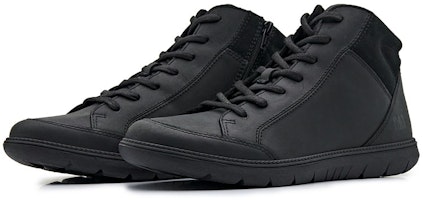 CAT 보드워크 B4C '블랙 아웃도어' P725804L3EDC09 Order CAT 보드워크 B4C '블랙 아웃도어' P725804L3EDC09