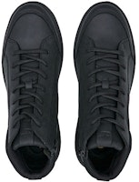 CAT 보드워크 B4C '블랙 아웃도어' P725804L3EDC09 Lookbook CAT 보드워크 B4C '블랙 아웃도어' P725804L3EDC09