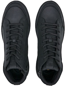 CAT 보드워크 B4C '블랙 아웃도어' P725804L3EDC09 Lookbook CAT 보드워크 B4C '블랙 아웃도어' P725804L3EDC09