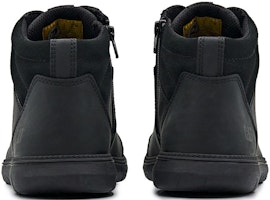 CAT 보드워크 B4C '블랙 아웃도어' P725804L3EDC09 Shop CAT 보드워크 B4C '블랙 아웃도어' P725804L3EDC09