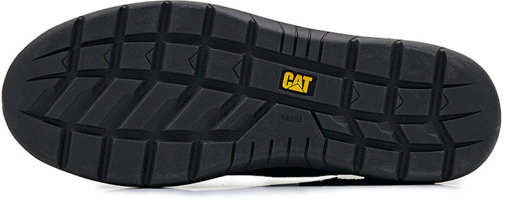 CAT Boardwalk B4C 'Black Outdoor' P725804L3EDC09 Purchase CAT Boardwalk B4C 'Black Outdoor' P725804L3EDC09