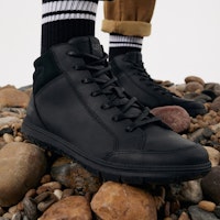 CAT 보드워크 B4C '블랙 아웃도어' P725804L3EDC09 Details for CAT 보드워크 B4C '블랙 아웃도어' P725804L3EDC09