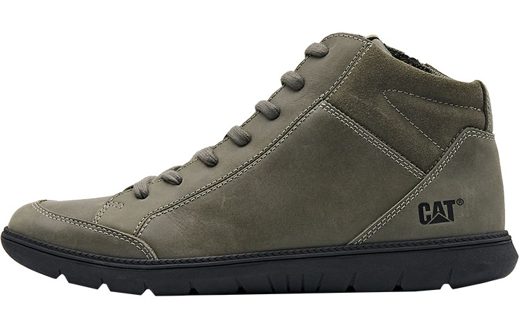 CAT Boardwalk B4C Series 'Deep Grey' P725805L3EDC08