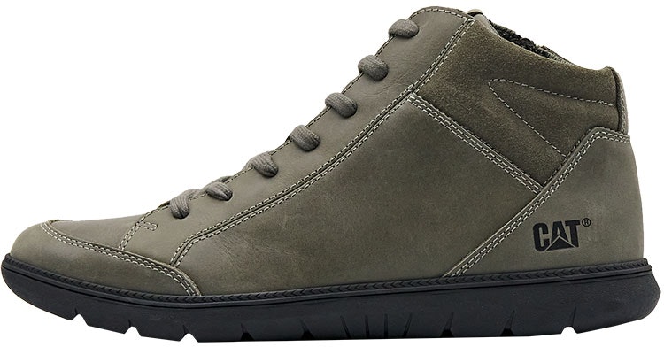 cat-boardwalk-b4-c-series-deep-grey-p725805-l3-edc-08