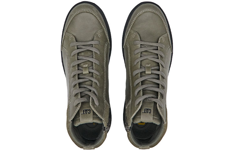 CAT Boardwalk B4C Series 'Deep Grey' 圖 3