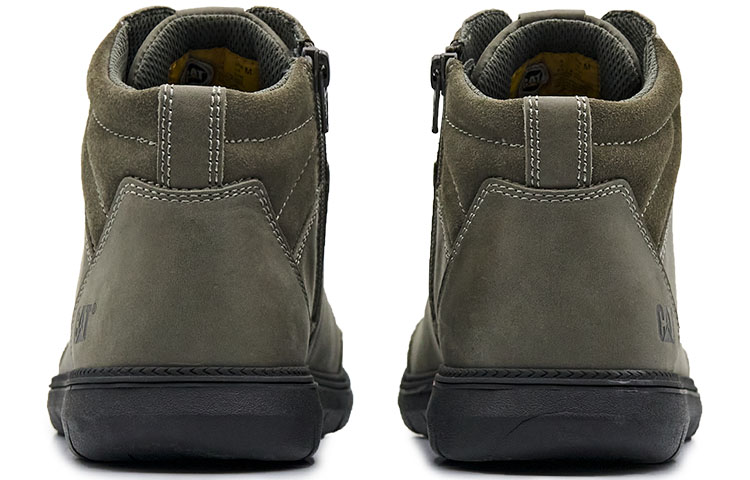 CAT Boardwalk B4C Series 'Deep Grey' 圖 4