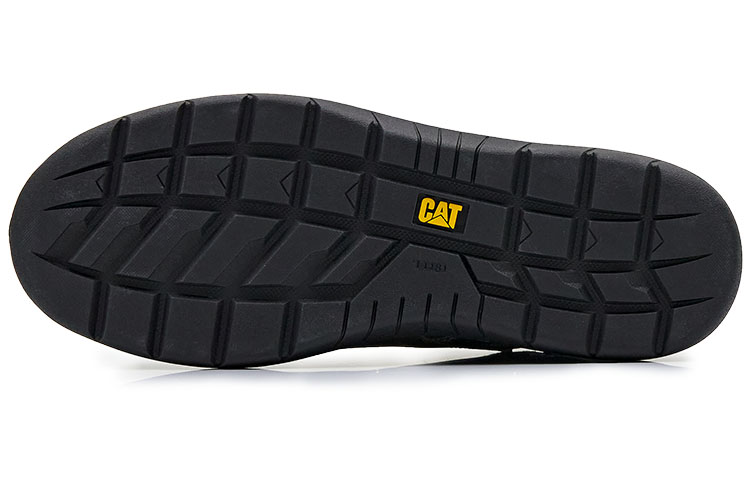 CAT Boardwalk B4C Series 'Deep Grey' 圖 5