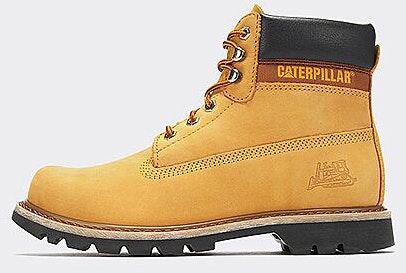 cat-boot-yellow-p716716-f3-bdr-72