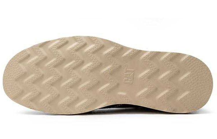 CAT Bravado 'Light Brown' 圖 5