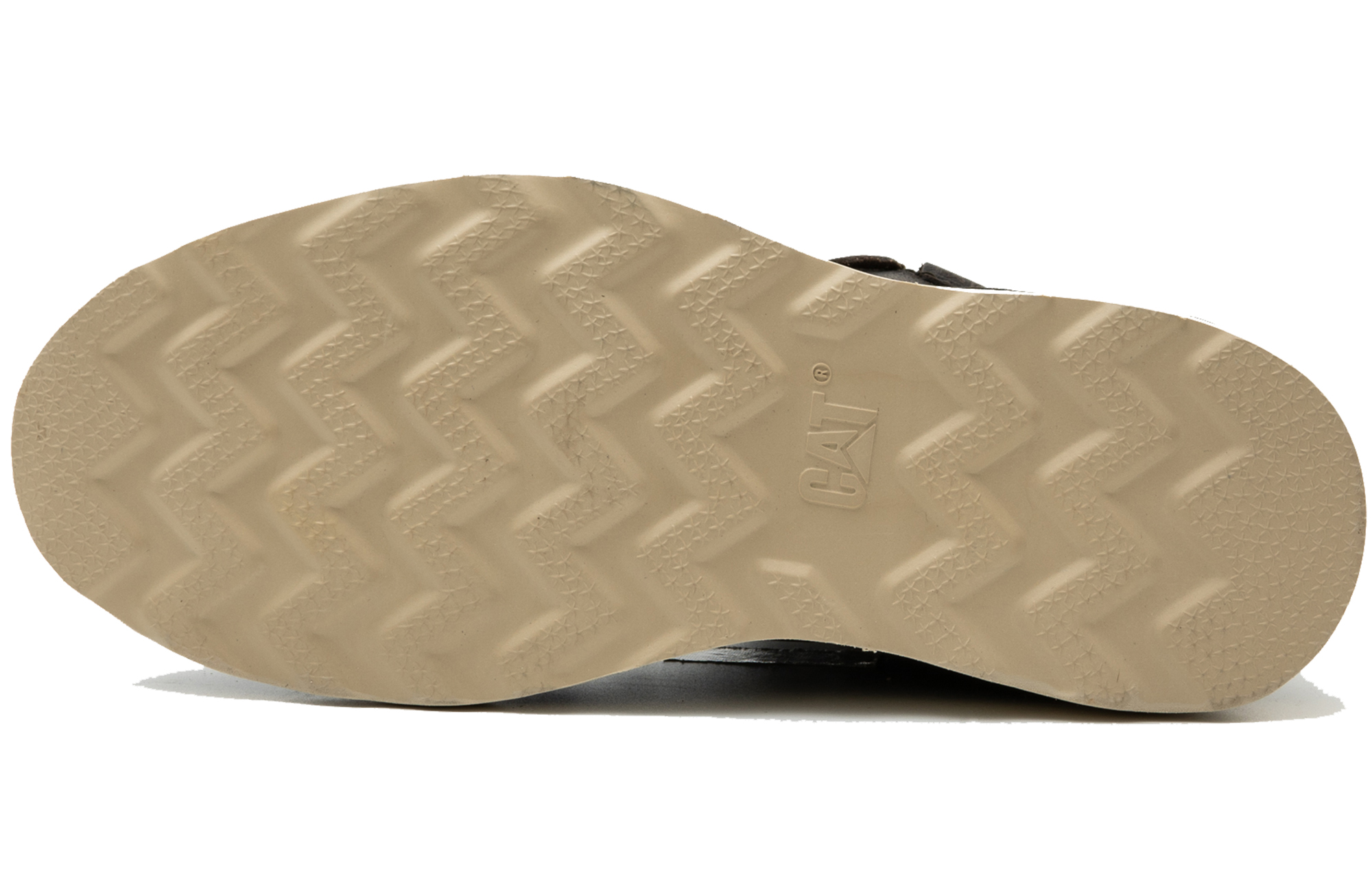 Purchase CAT Bravado 'But Kasut Kerja Coklat Vintage' P712950K3EDC39