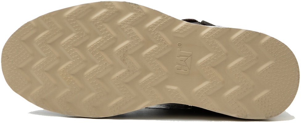 貓牌 BRAVADO 經典款復古工裝靴 防滑透氣馬丁靴 男款 深棕色 Purchase 貓牌 BRAVADO 經典款復古工裝靴 防滑透氣馬丁靴 男款 深棕色