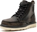 Order Bota Corta CAT Bravado 'Black Martin' P712947K3EDC09