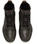 Lookbook Bota Corta CAT Bravado 'Black Martin' P712947K3EDC09