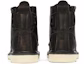 Shop Bota Corta CAT Bravado 'Black Martin' P712947K3EDC09