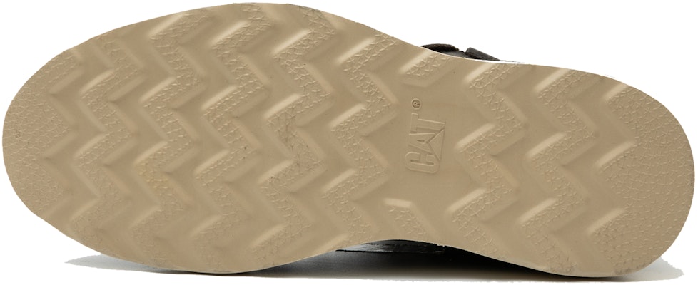 Bota Corta CAT Bravado 'Black Martin' P712947K3EDC09 Purchase Bota Corta CAT Bravado 'Black Martin' P712947K3EDC09