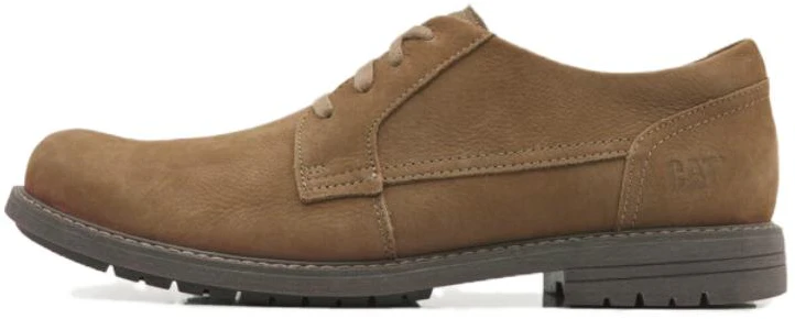 cat-brown-leather-casual-shoes-stylish-comfortable-and-versatile-p719128-n1-amc-17080