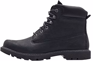 CAT Bruiser 2.0 'Black Utility' P110473L3BDC09 CAT Bruiser 2.0 'Black Utility' P110473L3BDC09