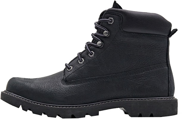 CAT Bruiser 2.0 'Black Utility' P110473L3BDC09 Buy CAT Bruiser 2.0 'Black Utility' P110473L3BDC09