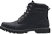 CAT Bruiser 2.0 'Black Utility' P110473L3BDC09