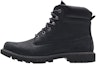 Buy CAT Bruiser 2.0 'Black Utility' P110473L3BDC09