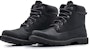 CAT Bruiser 2.0 'Black Utility' P110473L3BDC09