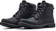 Order CAT Bruiser 2.0 'Black Utility' P110473L3BDC09