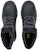 CAT Bruiser 2.0 'Black Utility' P110473L3BDC09