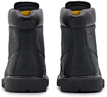 CAT Bruiser 2.0 'Black Utility' Sepatu Boot Pria Hitam Utility P110473L3BDC09 Shop CAT Bruiser 2.0 'Black Utility' Sepatu Boot Pria Hitam Utility P110473L3BDC09