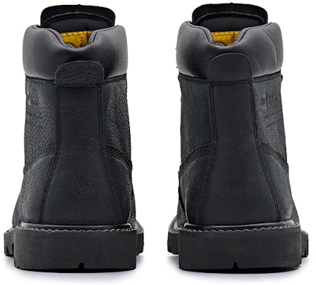 CAT Bruiser 2.0 'Black Utility' P110473L3BDC09 Shop CAT Bruiser 2.0 'Black Utility' P110473L3BDC09