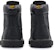 CAT Bruiser 2.0 'Black Utility' P110473L3BDC09