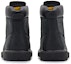 Shop CAT Bruiser 2.0 'Black Utility' P110473L3BDC09
