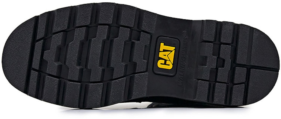 CAT Bruiser 2.0 'Black Utility' P110473L3BDC09 Purchase CAT Bruiser 2.0 'Black Utility' P110473L3BDC09
