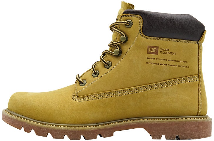 cat-bruiser-2-0-yellow-workwear-p110472-l3-bdc-25