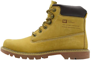 CAT Bruiser 2.0 'Yellow Workwear' P110472L3BDC25 CAT Bruiser 2.0 'Yellow Workwear' P110472L3BDC25