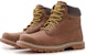 CAT Bruiser 2.0 High-Top 'Coklat' P110970L3BDC36